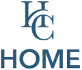 HC-HOME-PAGE-BLU